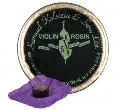 /Assets/product/images/2012222137250.kolstein violin rosin.jpg